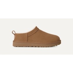 UGG Classic Micro - Prix avantageux 1173891