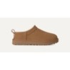 UGG Classic Micro - Prix avantageux 1173891