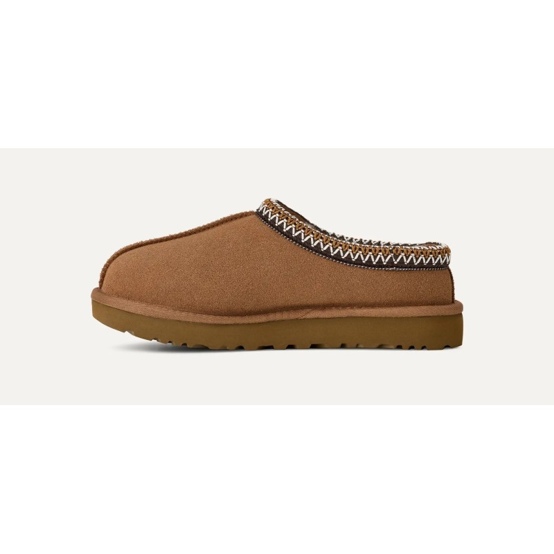 UGG Tasman II - Offre Limitée 1174470