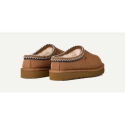 UGG Tasman II - Offre Limitée 1174470