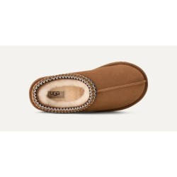 UGG Tasman II - Offre Limitée 1174470