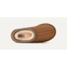 UGG Tasman II - Offre Limitée 1174470