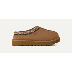 UGG Tasman II - Offre Limitée 1174470