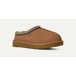 UGG Tasman II - Offre Limitée 1174470
