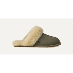 UGG Scuffette II - Qualité Supérieure 1106872