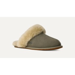 UGG Scuffette II - Qualité Supérieure 1106872