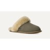 UGG Scuffette II - Qualité Supérieure 1106872