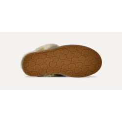 UGG Scuffette II - Qualité Supérieure 1106872