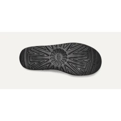 Leather Regenerate Boots | Classic Ultra Mini Collection