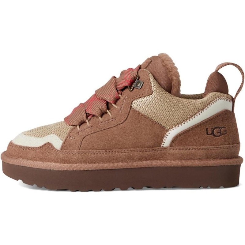 UGG Lowmel 1144032 | Chaussures Tendances