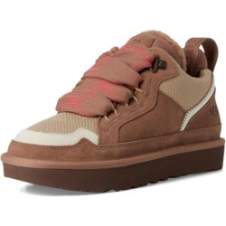 UGG Lowmel 1144032 | Chaussures Tendances