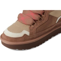 UGG Lowmel 1144032 | Chaussures Tendances