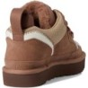 UGG Lowmel 1144032 | Chaussures Tendances