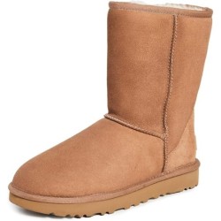 UGG Classic Short II Boot | Qualité Supérieure