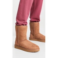 UGG Classic Short II Boot | Qualité Supérieure