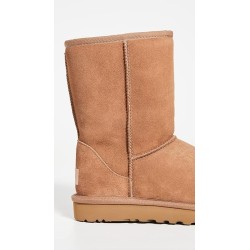 UGG Classic Short II Boot | Qualité Supérieure