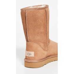 UGG Classic Short II Boot | Qualité Supérieure