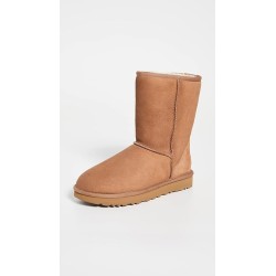 UGG Classic Short II Boot | Qualité Supérieure