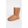 UGG Classic Short II Boot | Qualité Supérieure