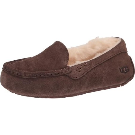 UGG Ansley B0D38CSL8Q – Un Havre de Paire pour Vos Pieds