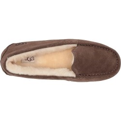 UGG Ansley B0D38CSL8Q – Un Havre de Paire pour Vos Pieds