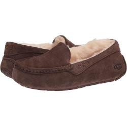 UGG Ansley B0D38CSL8Q – Un Havre de Paire pour Vos Pieds