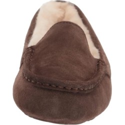 UGG Ansley B0D38CSL8Q – Un Havre de Paire pour Vos Pieds