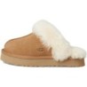 UGG Disquette B0DRDRHVG2 - Le Chausson qui Combine Style et Bien-être