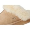 UGG Disquette B0DRDRHVG2 - Le Chausson qui Combine Style et Bien-être