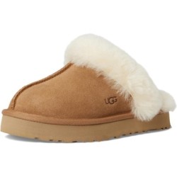 UGG Disquette B0DRDRHVG2 - Le Chausson qui Combine Style et Bien-être