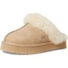 UGG Disquette B0DRDRHVG2 - Le Chausson qui Combine Style et Bien-être