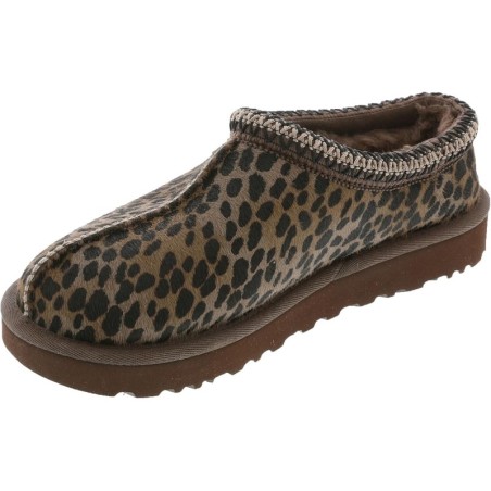 UGG Tasman Caspian Idéal pour le Télétravail B0CQJJ14K9