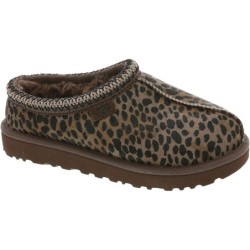 UGG Tasman Caspian Idéal pour le Télétravail B0CQJJ14K9