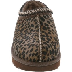 UGG Tasman Caspian Idéal pour le Télétravail B0CQJJ14K9