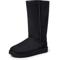 UGG Classic Tall II Boot B01N5D8RBF Style Urbain Moderne