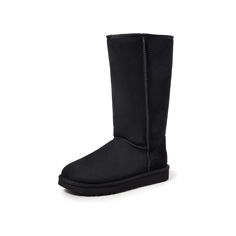 UGG Classic Tall II Boot B01N5D8RBF Style Urbain Moderne