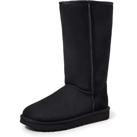 UGG Classic Tall II Boot B01N5D8RBF Style Urbain Moderne