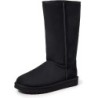 UGG Classic Tall II Boot B01N5D8RBF Style Urbain Moderne