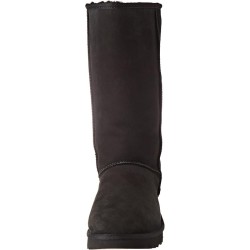 UGG Classic Tall II Boot B01N5D8RBF Style Urbain Moderne
