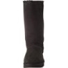 UGG Classic Tall II Boot B01N5D8RBF Style Urbain Moderne
