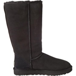 UGG Classic Tall II Boot B01N5D8RBF Style Urbain Moderne