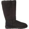 UGG Classic Tall II Boot B01N5D8RBF Style Urbain Moderne