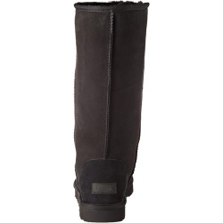 UGG Classic Tall II Boot B01N5D8RBF Style Urbain Moderne