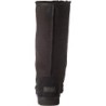 UGG Classic Tall II Boot B01N5D8RBF Style Urbain Moderne