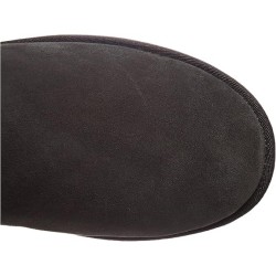UGG Classic Tall II Boot B01N5D8RBF Style Urbain Moderne