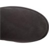 UGG Classic Tall II Boot B01N5D8RBF Style Urbain Moderne