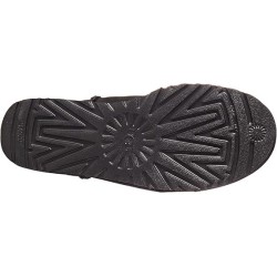 UGG Classic Tall II Boot B01N5D8RBF Style Urbain Moderne