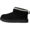 UGG Ultra Mini B0CQJMZV5R Look Décontracté