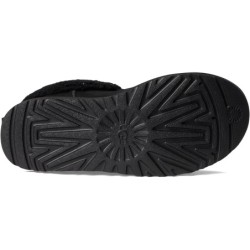 UGG Ultra Mini B0CQJMZV5R Look Décontracté