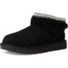 UGG Ultra Mini B0CQJMZV5R Look Décontracté